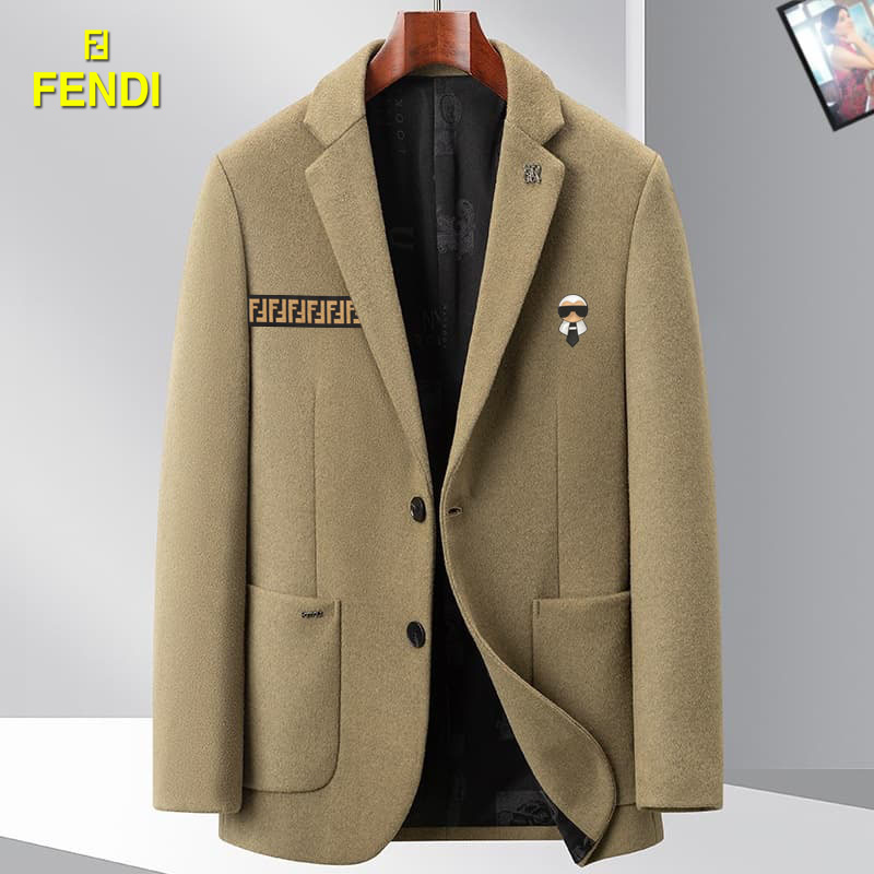Fendi M-4XL 12yr15 (4)